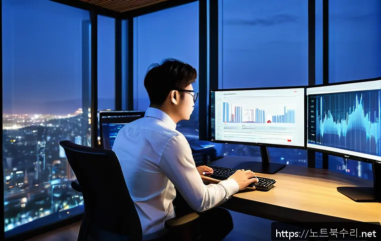 서초동 STATUS_KERNEL_THREAD_INTERRUPTED 관련 이미지 1