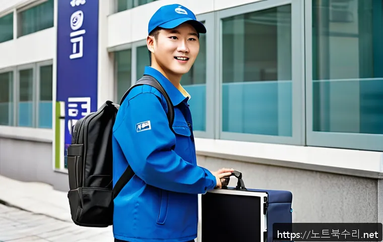 서초동 STATUS_KERNEL_THREAD_INTERRUPTED 관련 이미지 2