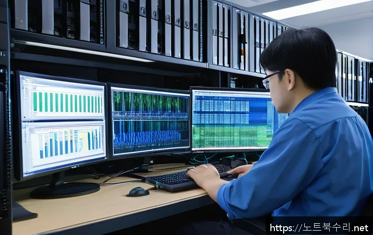 산남동 CDFS_FILE_SYSTEM 관련 이미지 1