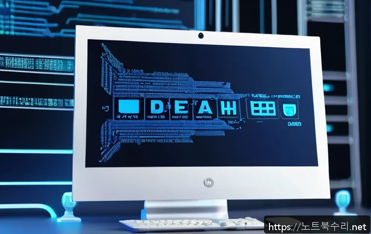 구월동 STATUS_KERNEL_STACK_CORRUPTION 관련 이미지 1