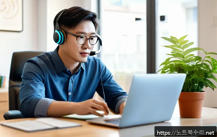 구월동 STATUS_KERNEL_STACK_CORRUPTION 관련 이미지 2