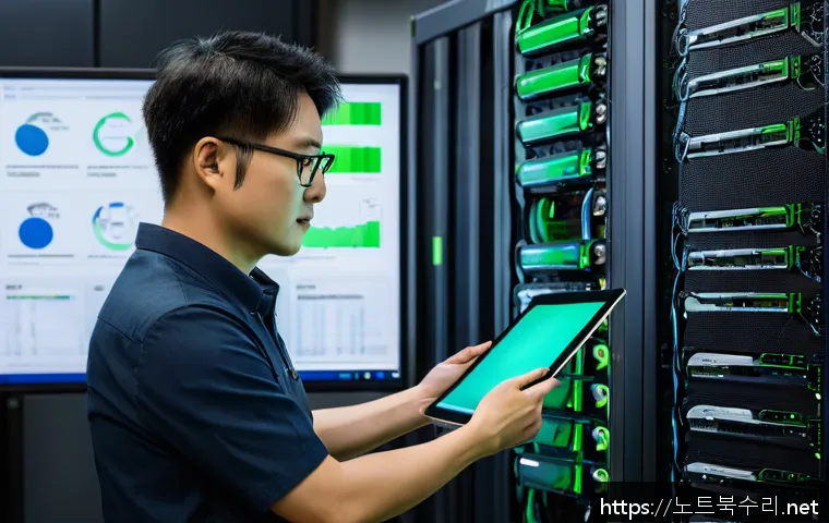 산북면 STATUS_DEVICE_NOT_READY 관련 이미지 2