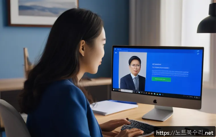 신당동 USER_MODE_HEALTH_MONITOR 관련 이미지 1
