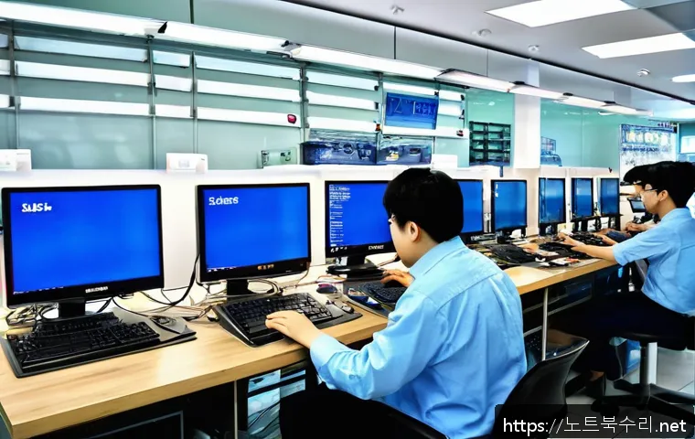 신당동 USER_MODE_HEALTH_MONITOR 관련 이미지 2