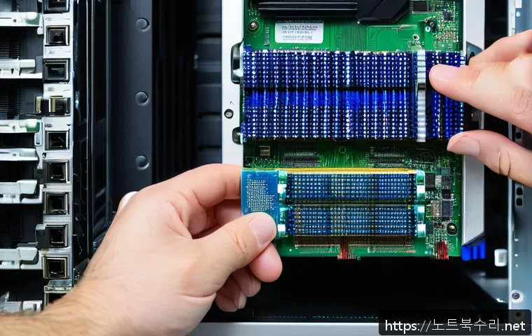 도농동 KERNEL_MODE_HEAP_CORRUPTION 관련 이미지 1