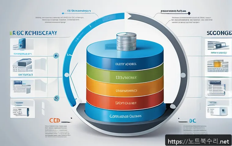 신북면 CDFS_FILE_SYSTEM 관련 이미지 1