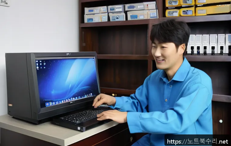 신북면 CDFS_FILE_SYSTEM 관련 이미지 2