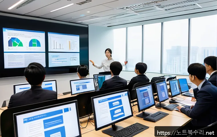 운남동 악성코드 바이러스 관련 이미지 2