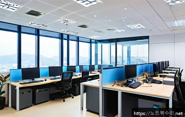 발화동 PAGE_FAULT_IN_NONPAGED_AREA 관련 이미지 2