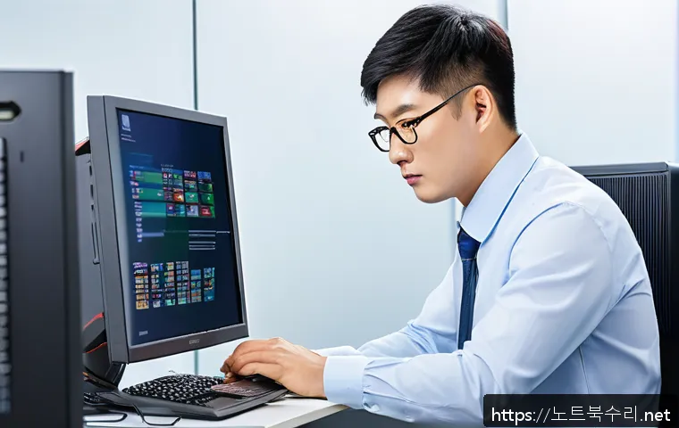 세종로 SESSION3_INITIALIZATION_FAILED 관련 이미지 1