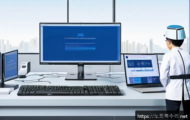 세종로 SESSION3_INITIALIZATION_FAILED 관련 이미지 2