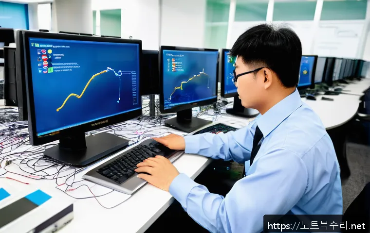 서농동 CDFS_FILE_SYSTEM 관련 이미지 1