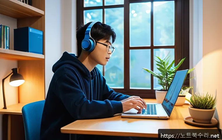 서농동 CDFS_FILE_SYSTEM 관련 이미지 2