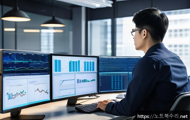 비산동 STATUS_FLOAT_OVERFLOW 관련 이미지 1