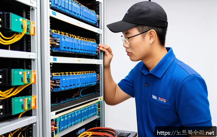 비산동 STATUS_FLOAT_OVERFLOW 관련 이미지 2