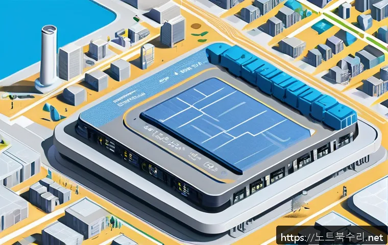 중계동 STATUS_DISK_NOT_INITIALIZED 관련 이미지 2