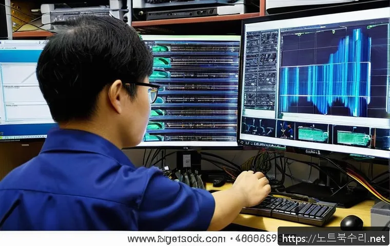 효제동 ACPI_BIOS_ERROR 관련 이미지 1