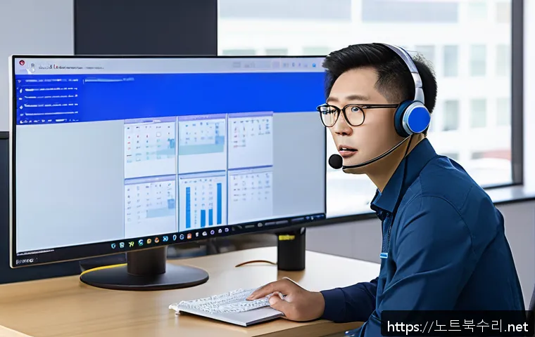 효제동 ACPI_BIOS_ERROR 관련 이미지 2