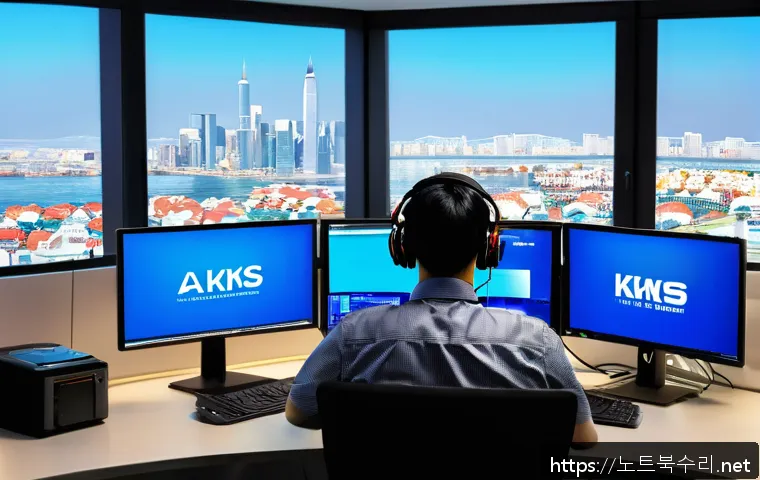 지행동 STATUS_KERNEL_MODULE_NOT_FOUND 관련 이미지 2