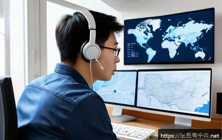 왕곡동 STATUS_SESSION_TIMEOUT 관련 이미지 1