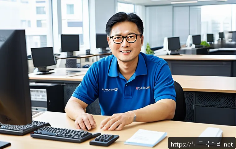 왕곡동 STATUS_SESSION_TIMEOUT 관련 이미지 2