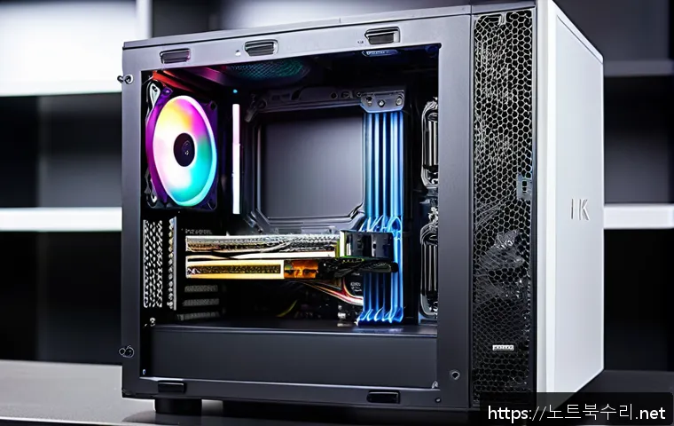 금광면 파워조립 및 교체수리 관련 이미지 2