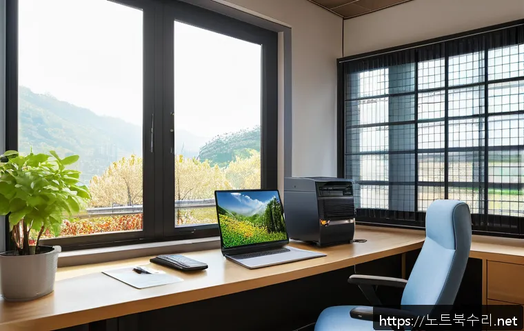 정릉동 팬돌다 멈춤 관련 이미지 1