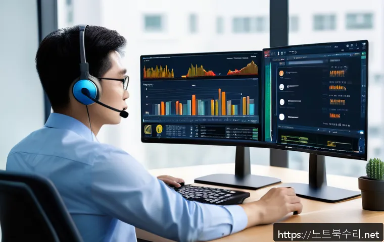 정릉동 팬돌다 멈춤 관련 이미지 2