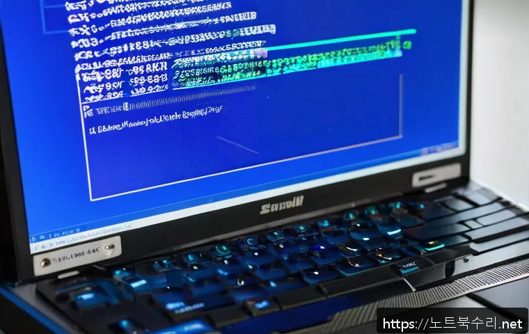 상수동 STATUS_KERNEL_REGISTRY_ERROR 관련 이미지 1