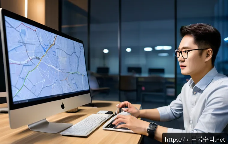 상수동 STATUS_KERNEL_REGISTRY_ERROR 관련 이미지 2