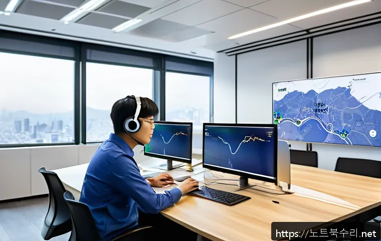 남산동 STATUS_UNSUCCESSFUL 관련 이미지 1