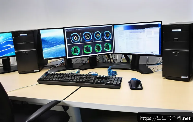 남산동 STATUS_UNSUCCESSFUL 관련 이미지 2