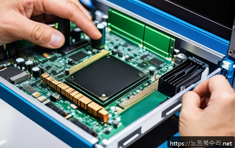 서농동 MULTIPLE_IRP_COMPLETE_REQUESTS 관련 이미지 1