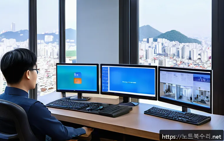 서농동 MULTIPLE_IRP_COMPLETE_REQUESTS 관련 이미지 2