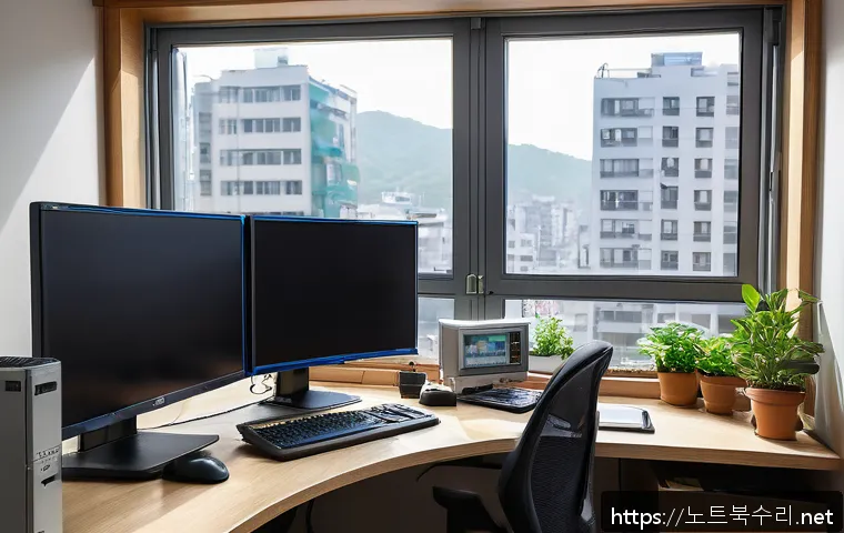 상봉동 HAL_INITIALIZATION_FAILED 관련 이미지 2