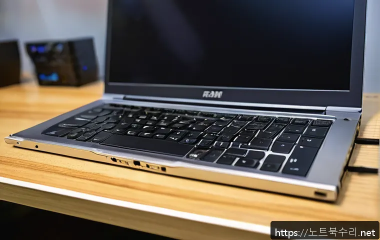 임학동 노트북 laptop 출장방문수리점 관련 이미지 1