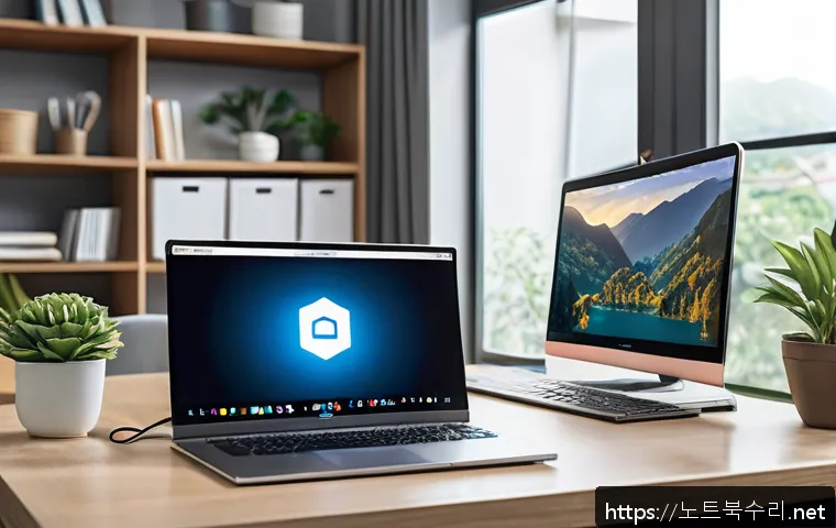 임학동 노트북 laptop 출장방문수리점 관련 이미지 2