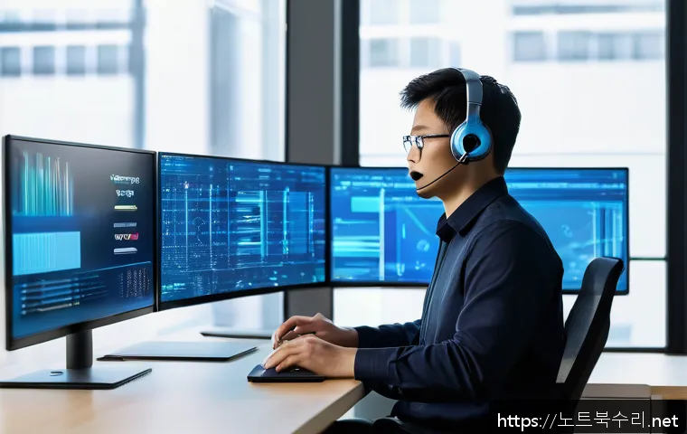 일직동 STATUS_KERNEL_THREAD_INTERRUPTED 관련 이미지 1