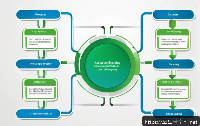 일직동 STATUS_KERNEL_THREAD_INTERRUPTED 관련 이미지 2