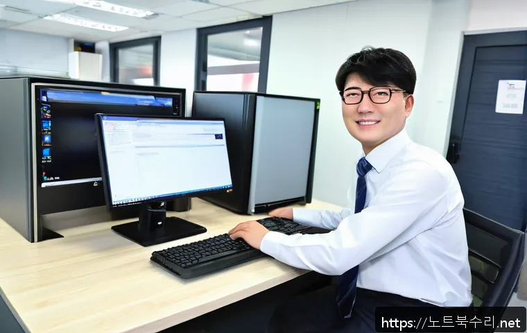 춘의동 MEMORY_MANAGEMENT 관련 이미지 1