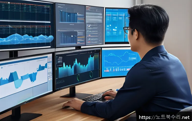 춘의동 MEMORY_MANAGEMENT 관련 이미지 2