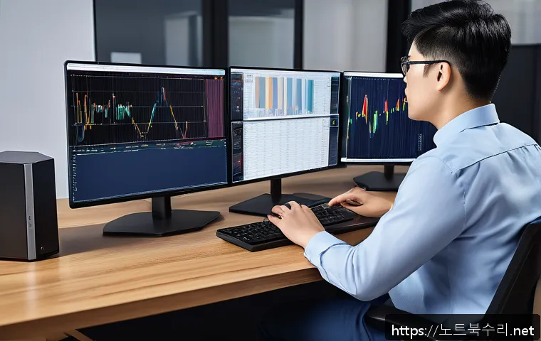 보산동 STATUS_DISK_FULL 관련 이미지 1