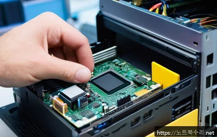 다산동 DPC_WATCHDOG_VIOLATION 관련 이미지 1