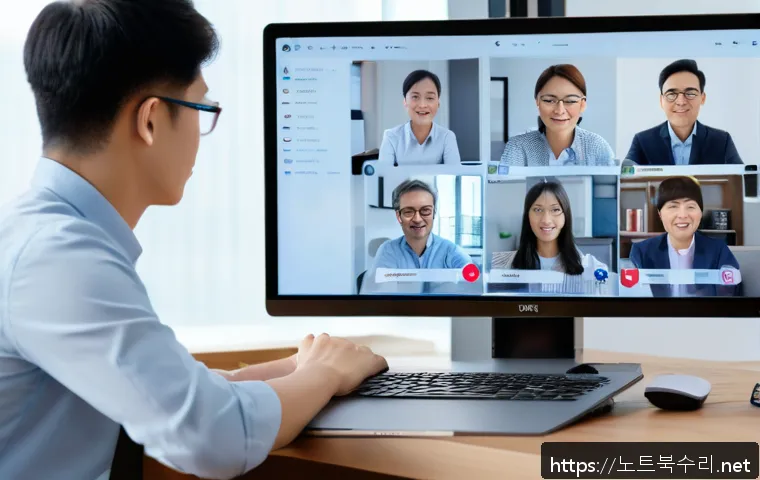 다산동 DPC_WATCHDOG_VIOLATION 관련 이미지 2