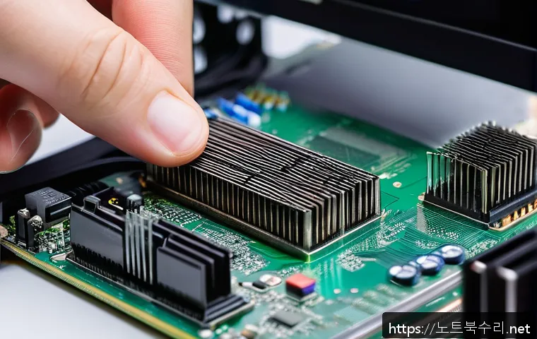 신당동 BAD_POOL_CALLER 관련 이미지 1