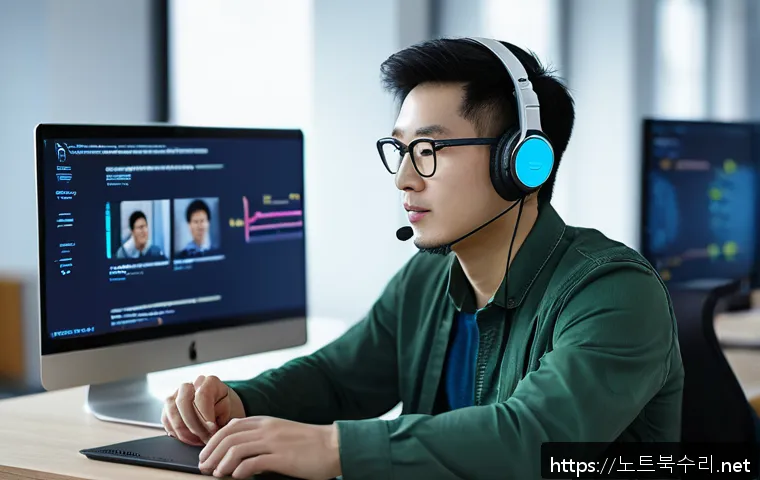 신당동 BAD_POOL_CALLER 관련 이미지 2