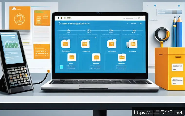 미아동 STATUS_IMAGE_CHECKSUM_MISMATCH 관련 이미지 2