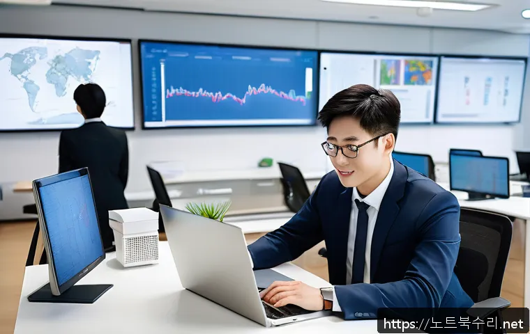 풍도동 STATUS_FLOAT_INVALID_OPERATION 관련 이미지 1