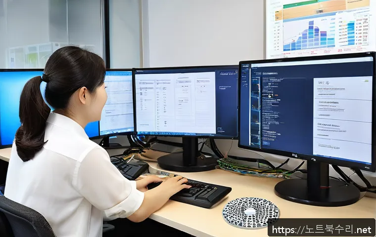 풍도동 STATUS_FLOAT_INVALID_OPERATION 관련 이미지 2