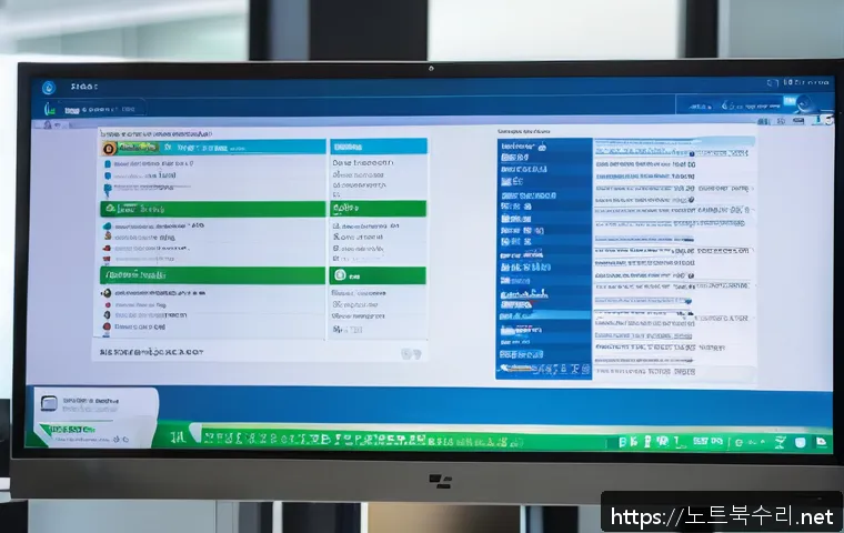 오장동 STATUS_FILE_IN_USE 관련 이미지 1